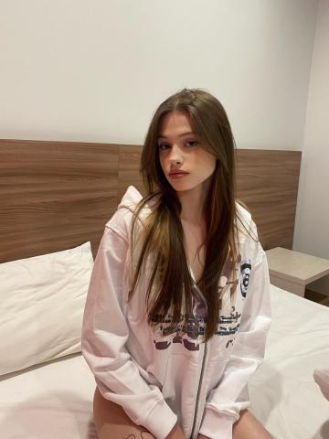 Проститутка Лючия Проститутка Лючия